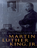 The Autobiography of Martin Luther King, Jr..pdf